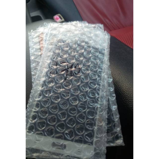 Lcd samsung j7 J710 2016 ori