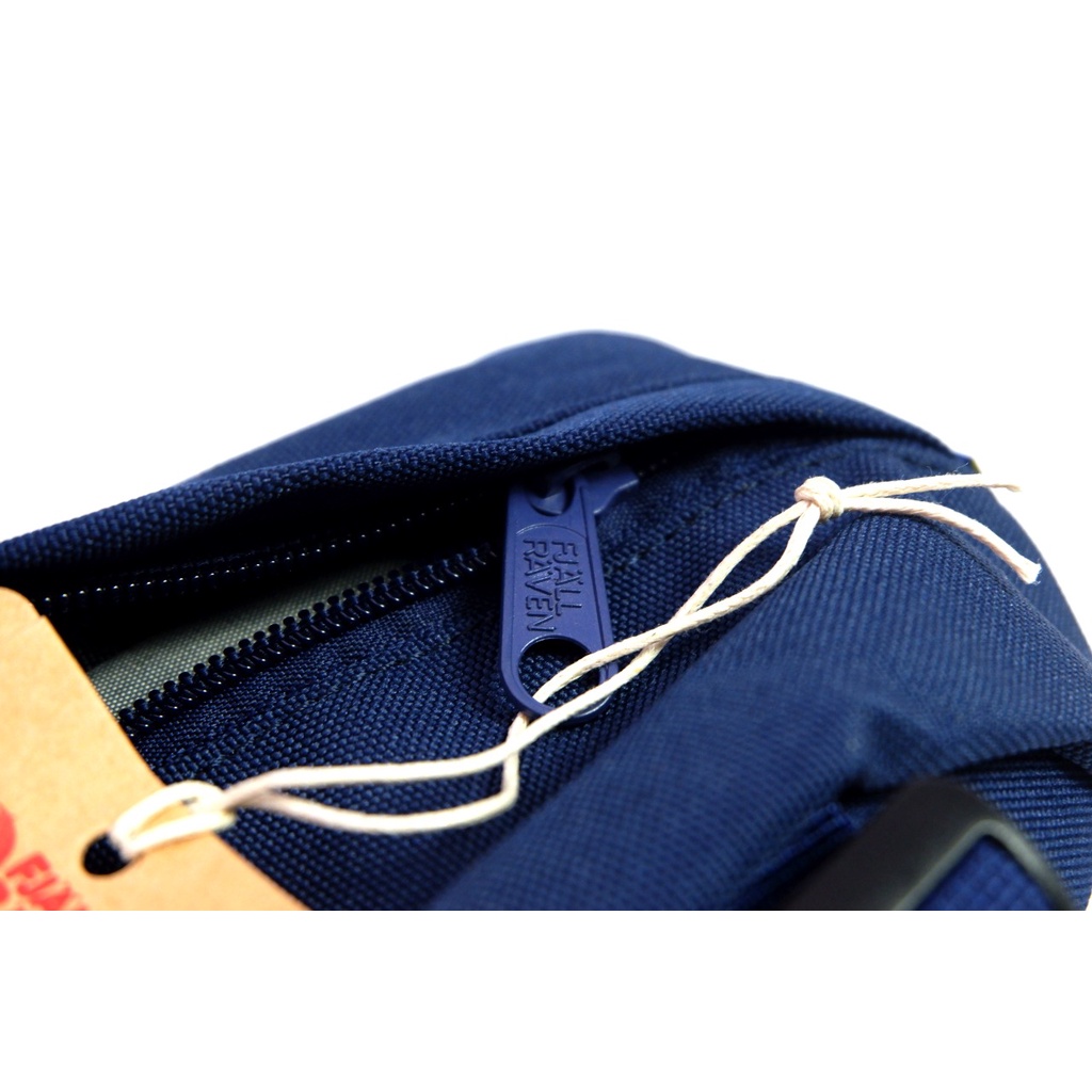 sling bag fjallraven kanken tas slempang