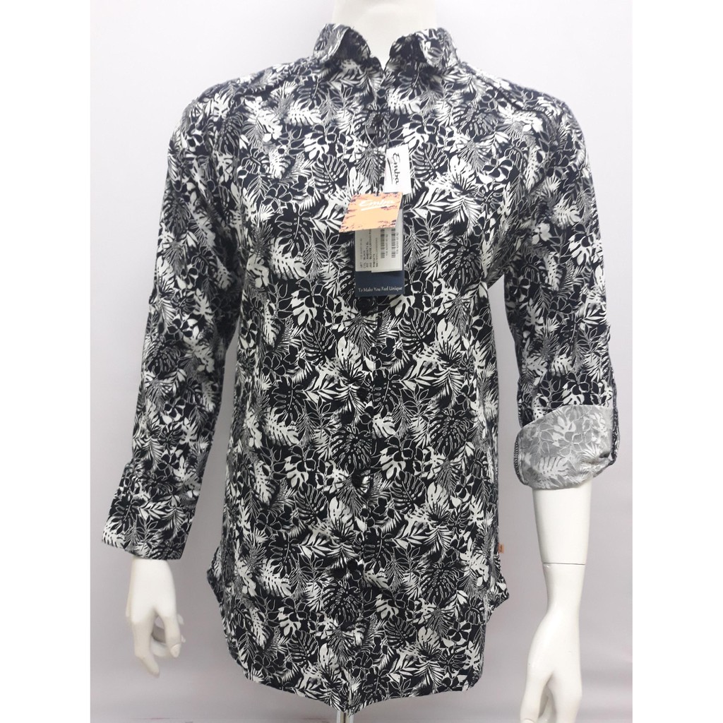 KEMEJA WANITA/EMBA LADIES_150426010102