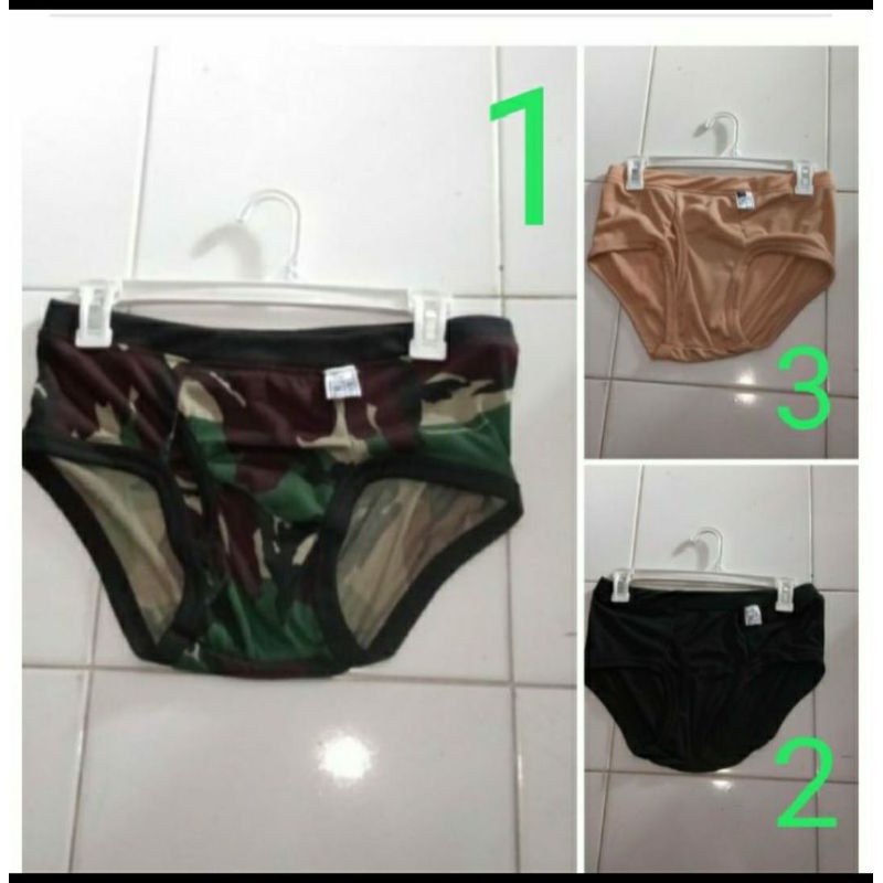 CD CELANA DALAM LORENG MALFINAS