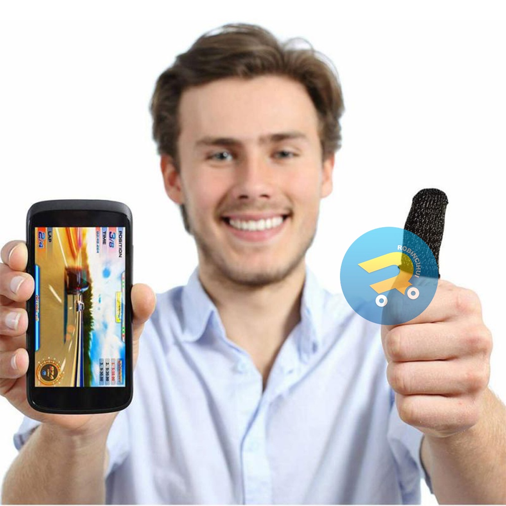 Sarung Jempol Jari Game - Sarung Jari Game - Sarung Jari Jempol Game - Sarung Jempol Game Anti Basah - Sarung Jari Jempol Anti Basah - Sarung Jempol Game anti keringat - Sarung Jari Jempol Anti Keringat - Sarung Jempol Jari Gaming - Sarung Jari Gaming