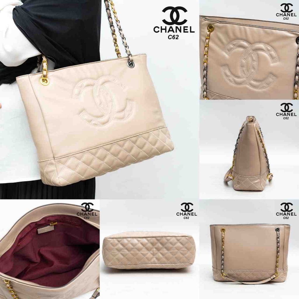 BAG C62