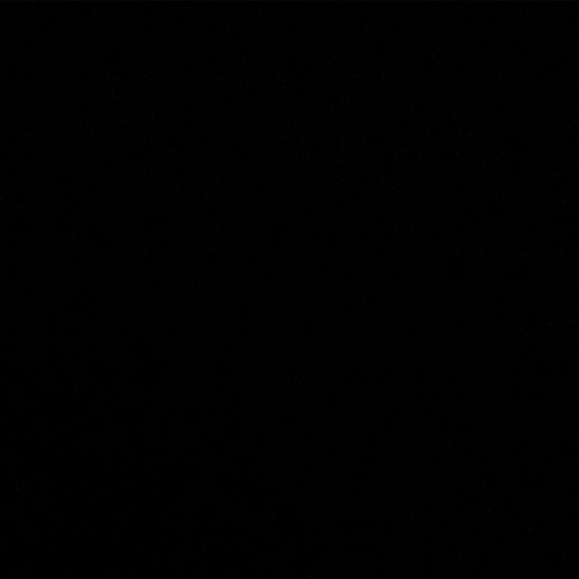 Maura Couple - Sania Ruffle Batik Couple Ori Ndoro Jowi Dnt Garansi Termurah Shopee  Selendang Merak