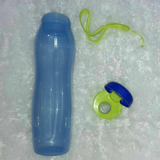ECO BOTTLE FLIP TALI ORI TUPPERWARE