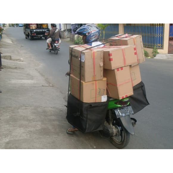 RPM TAS TUKANG POS JUMBO,TAS KURIR PAK POS JUMBO,TAS OBROK JUMBO MURAH