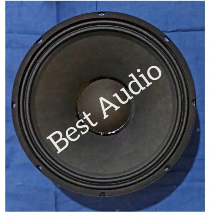 speaker 12inch 12 inch  ZQpro 12675 voice coil 3inch