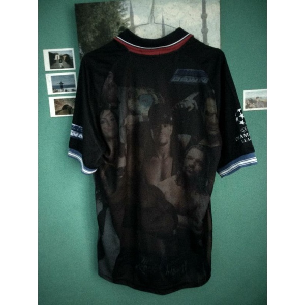 Jersey thanksinsomnia