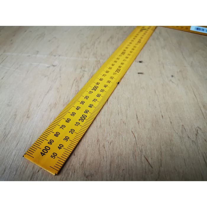 

penggaris siku besi 60cm x 40cm besi tebal besi siku KENMASTER