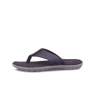 Bata Sandal Anak Shazam Brown 4714202 Shopee Indonesia Bata Sandal Anak Shazam Brown 4714202 Shopee Indonesia