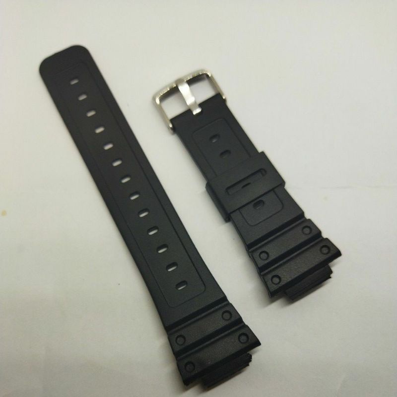 Strap tali jam tangan SKMEI 1628 SKMEI 1628