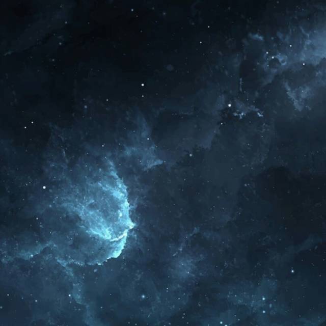 Sg21 Season Greeting 21 Nct 127 Ktwon Benefit Mark Haechan Doyoung Johnny Yuta Jungwoo Taeil Shopee Indonesia