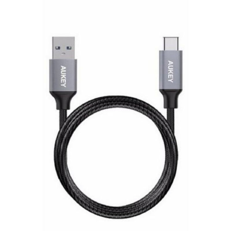 Aukey CB-CD2 Type C Usb Cable