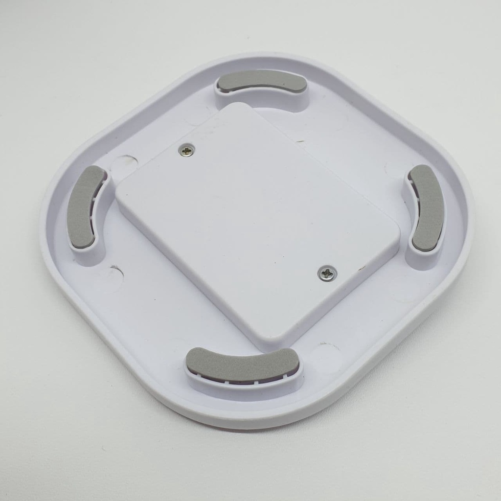 phone holder stand hp dudukan penahan handphone sandaran di meja lantai untuk nonton nb29