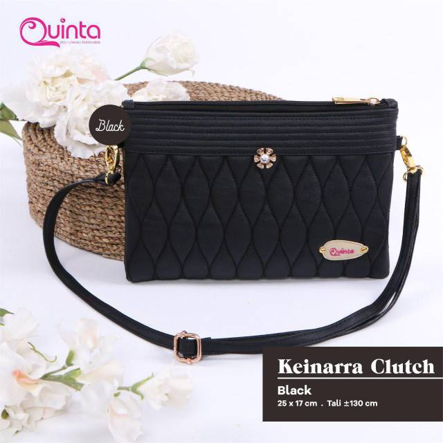 Tas murah/tas wanita/tas selempang wanita/tas merk quinta