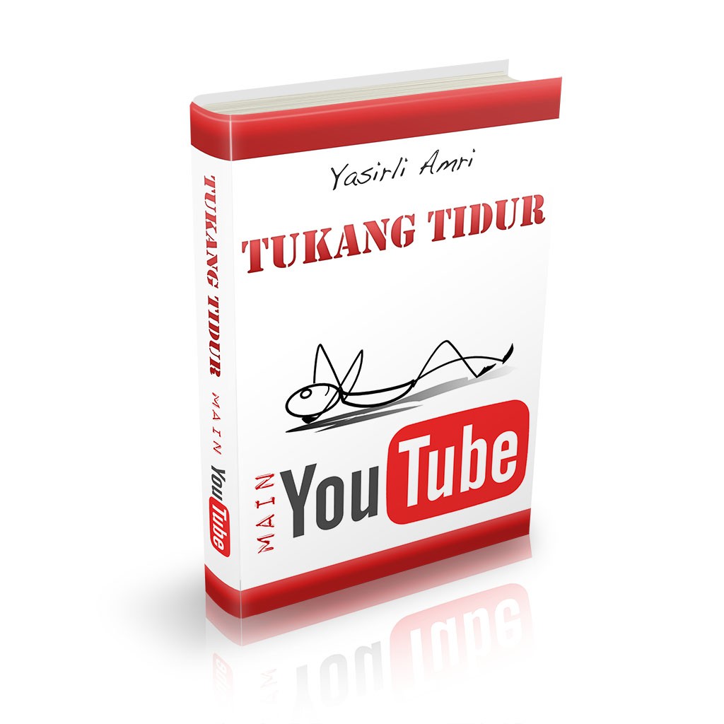 Si Tukang Tidur Vol 2 | Tukang Tidur Main Youtube