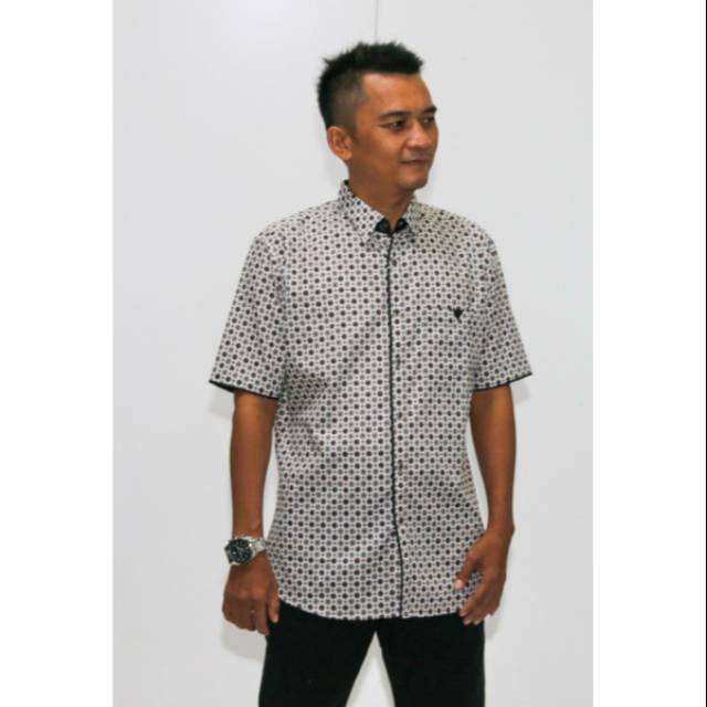 

Qonnoq Qonnoq Flash Sale 002 by Qonnoq Moslem Wear