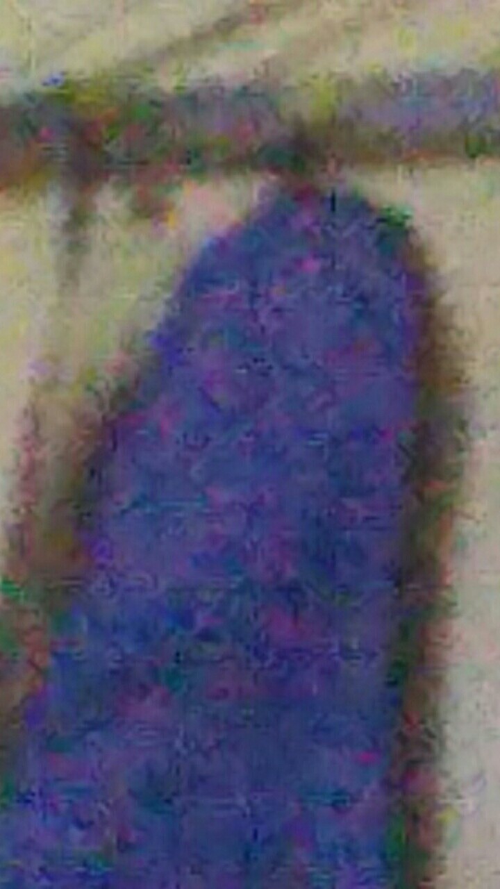 Terpal Kolam Ikan Kotak Ukuran 100x50x50 Type A5 Korea.