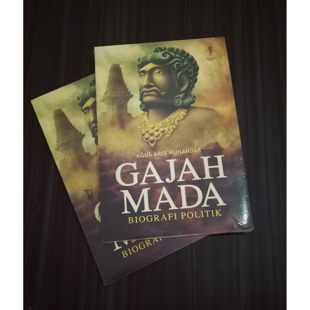 Gajah Erica Shopee Indonesia Gajah Erica Shopee Indonesia