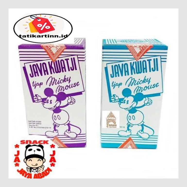 

S50Tat Kuaci Mickey Mouse Kuaci Biji Semangka Kwaci Micky Mouse Java Kwatji Atr05Ytt