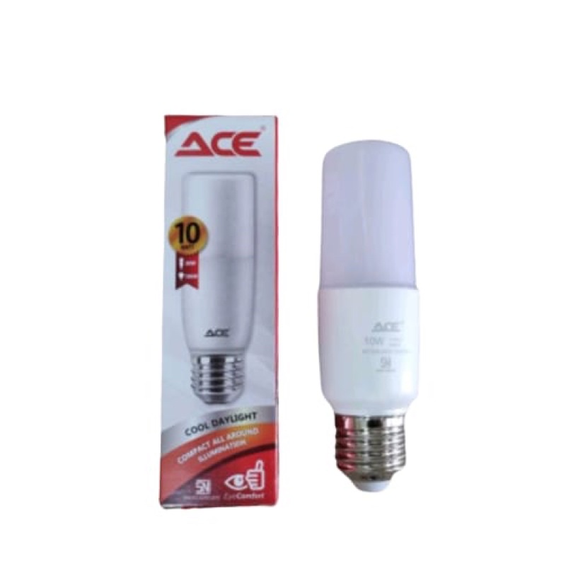 Lampu Stick LED ACE 5 10 15 20 Watt murah meriah