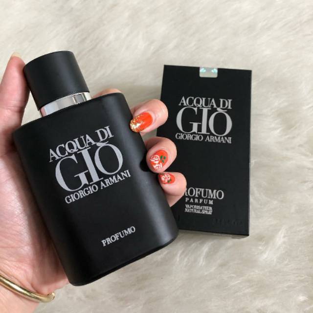 Parfum Ori Singapore