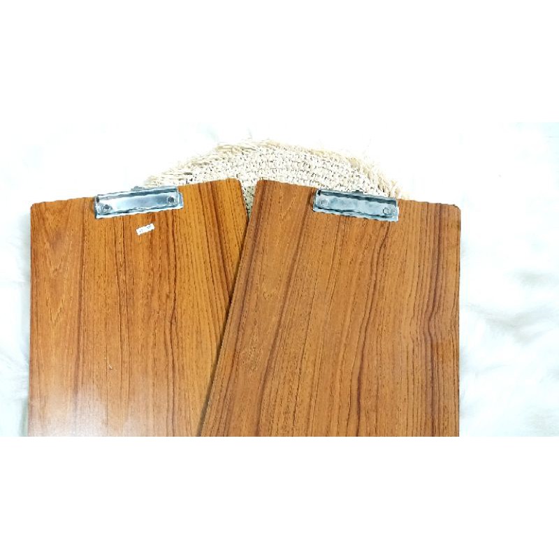 

Papan Ujian