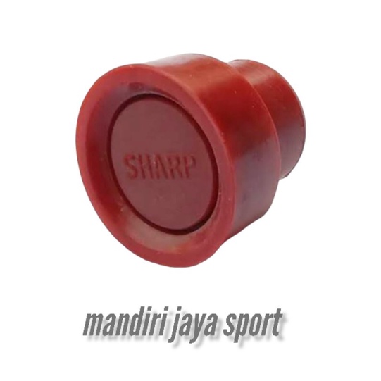 kelep sharp original seperpart senapan angin