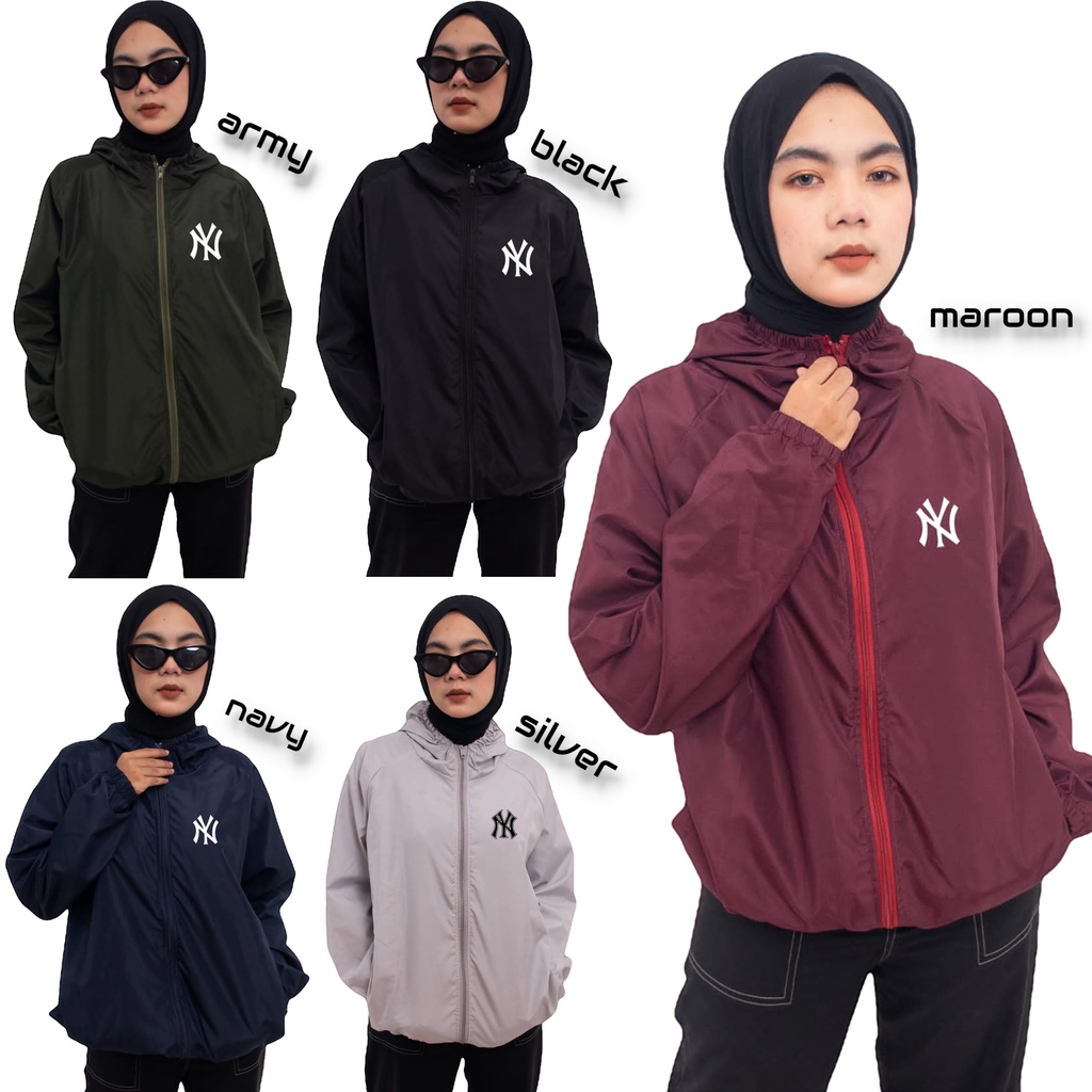 jaket parasut olahraga pria jaket parasut olahraga wanita jaket parasut olahrag jaket running jaket 