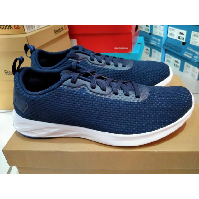 Reebok shoes