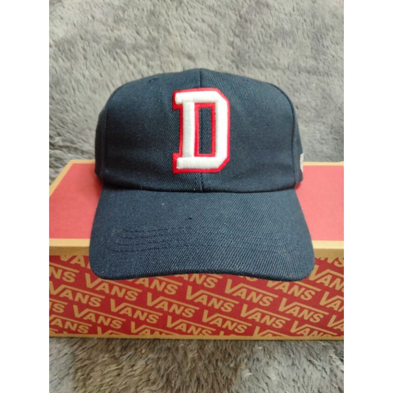 nepos baseball/mlb cap D