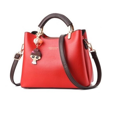 201072 Handbag Cewek Tas Selempang Wanita Import Slingbag Cewe Impor LT1136 GT1624 CR7199 BQ2846 EL5039 JTF328