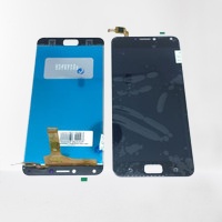 (COD) LCD Layar fullset touchscreen original ASUS X00ID