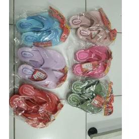 BRANDS FESTIVAL SANDAL ANAK NEW ERA CEWEK KARET MURAH SIAP KIRIM terbaik