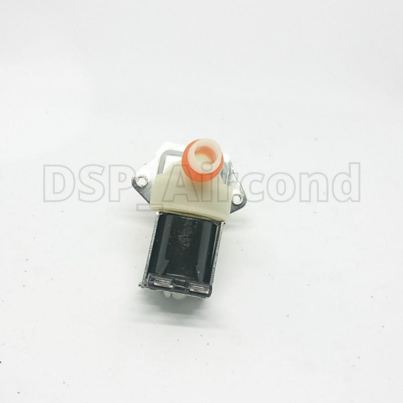 Solenoid inlet mesin cuci Samsung