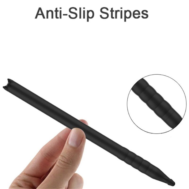 ipad pencil case gen 2-ipad pencil case - ipad pencil - silikon ipad pencil case