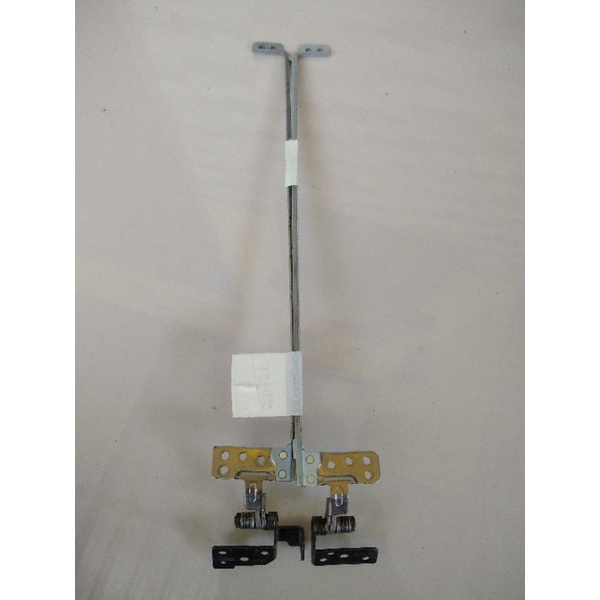 engsel hinges laptop acer 14 z1401 14-z1401 z 1401