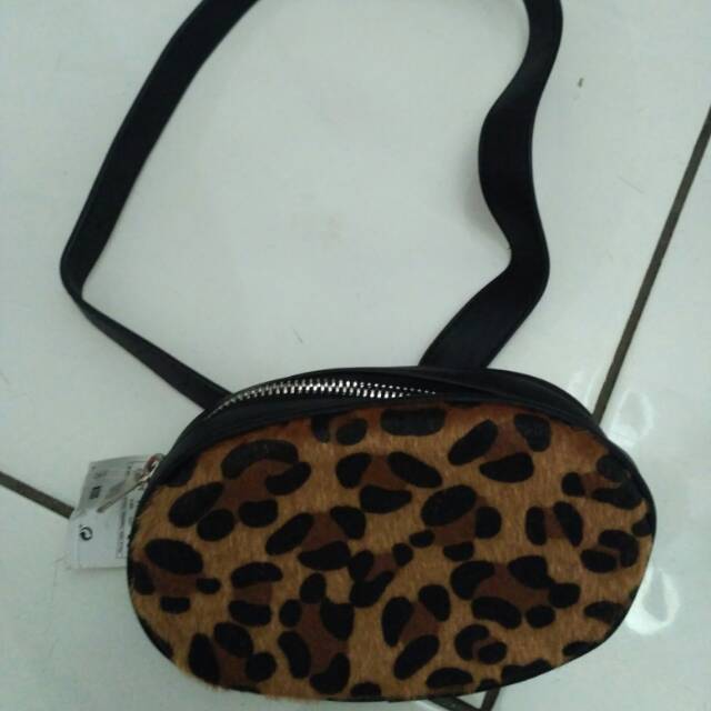 Tas Stadivarius (Reva)