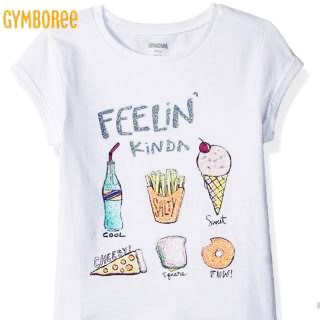  BAJU  ANAK  PEREMPUAN BRAND GYMBOREE  GYMBOREE  TODDLER 