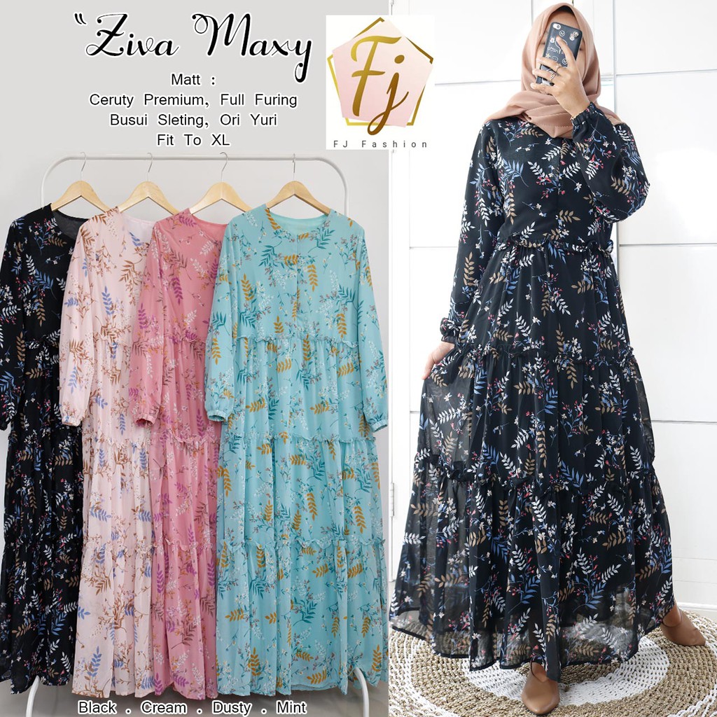 GAMIS YURI/CERUTY FULL FURING/ZIVA MAXY Matt Ceruty , Ori Yuri, Fit To XL