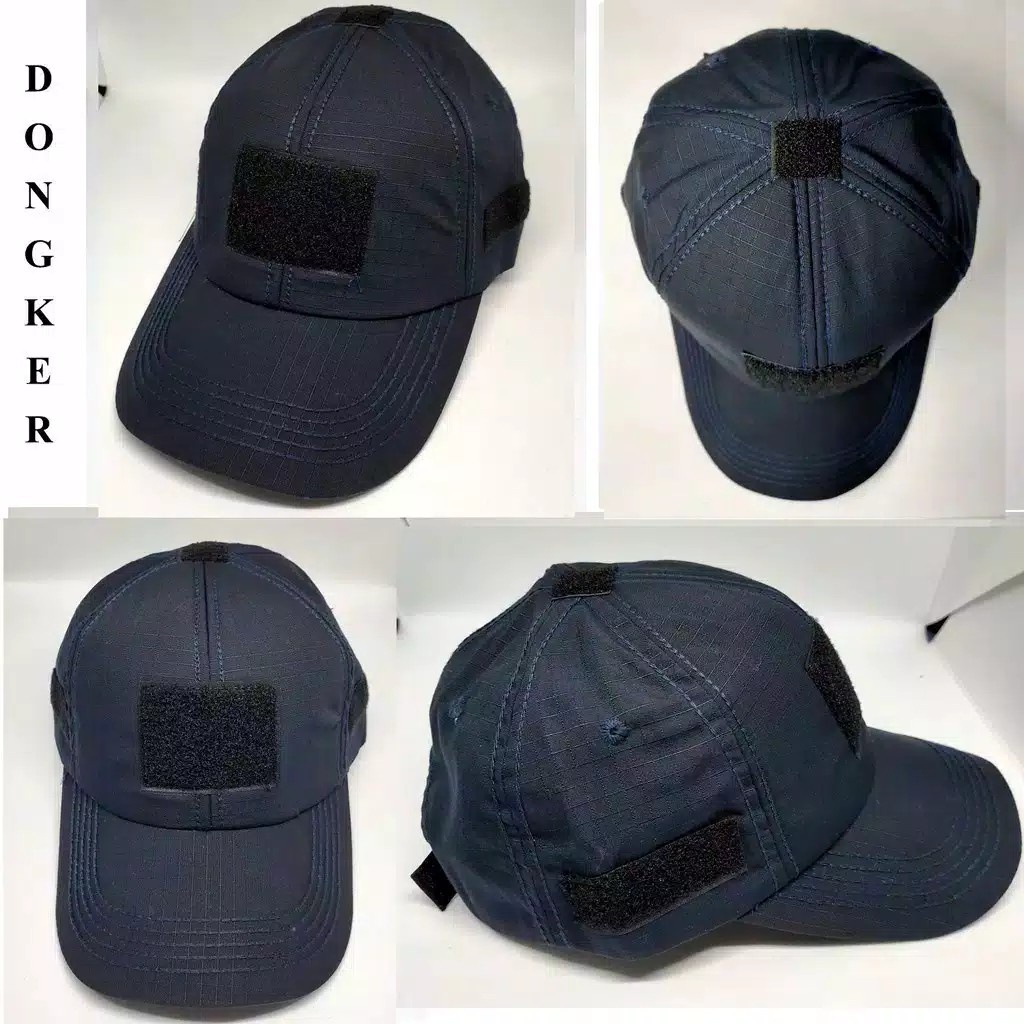 TOPI PRIA TOPI WANITA TOPI POLOS PRIA TOPI POLOS RAFEL TOPI POLOS PREMIUM TOPI