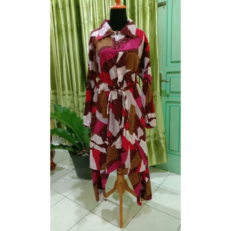 setcel rayon super premium jumbo