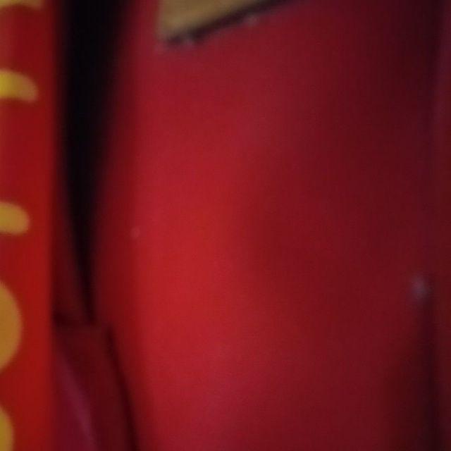 Mini Square Away Satuan (1 Pcs) Tupwr