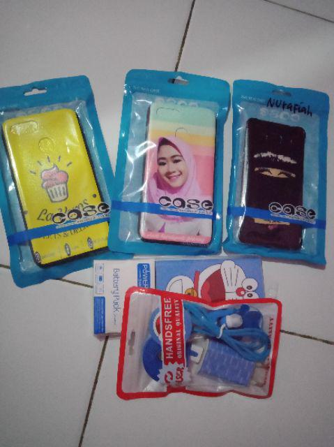 Storebag Organizer , Tempat Penyimpanan Baju