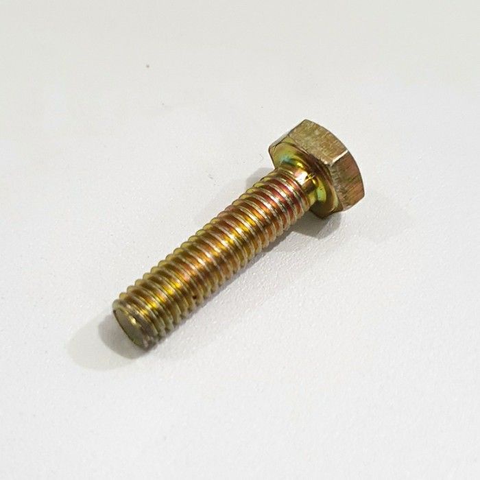 BAUT 10 PANJANG 2 - 2,5 CM