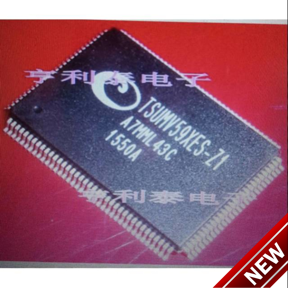 TSUMV59XES-Z1