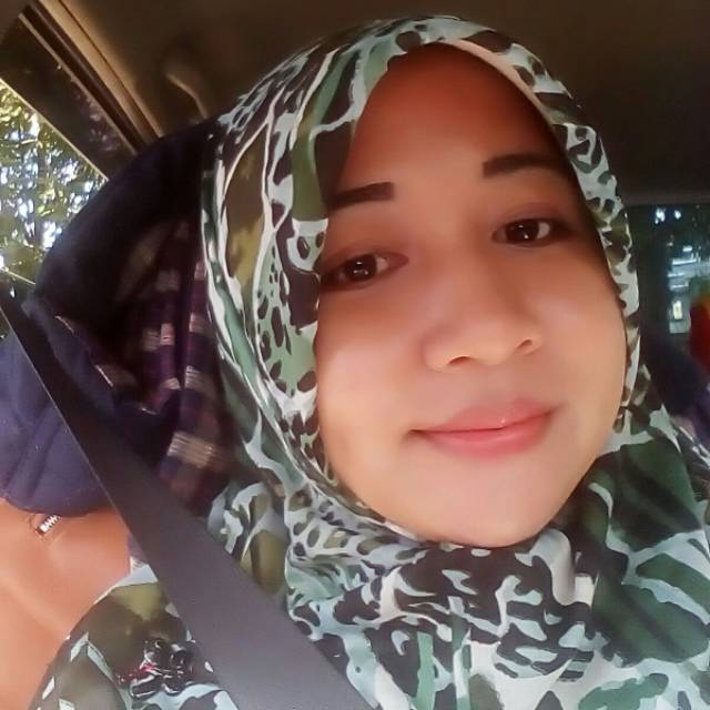 nurulalifahistianah.putri
