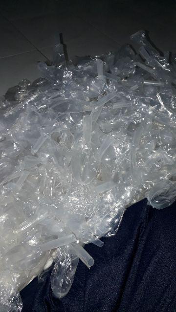 Plastik Buah Pudot 30 Ml