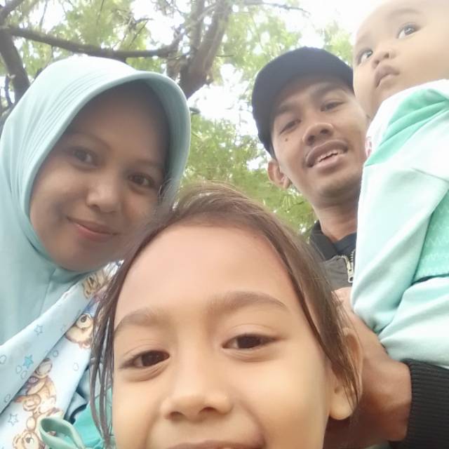 dh3vana_v