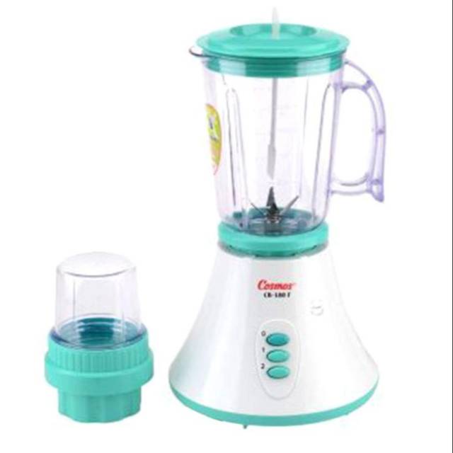 BLENDER CB-180F COSMOS