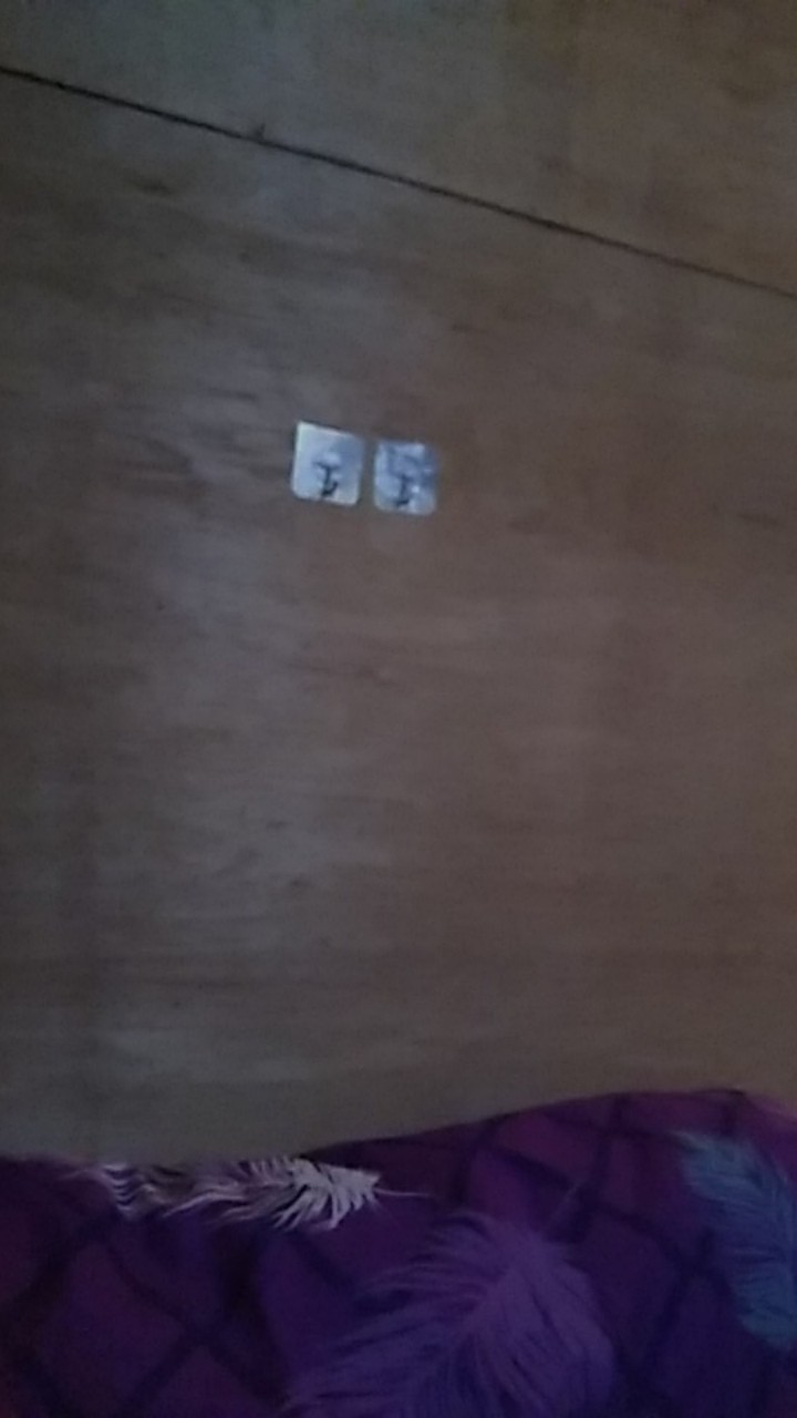 Botol Polo Sport 50 Ml